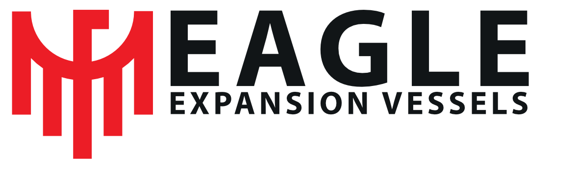 Eagle Logo